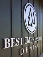 Best Impression Dental: Dr. Alicia G. Burton, DDS image 37